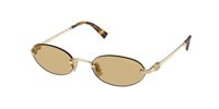 Gafas de sol Miu Miu Mujer A54SZVN10R51 - A54SZVN10R51